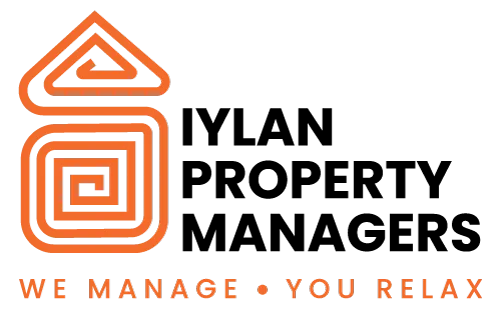 Iylan Property Managers